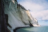 moens_klint[1]
